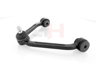 BRAT SUSPENSIE ROATA GH GH512588V 22