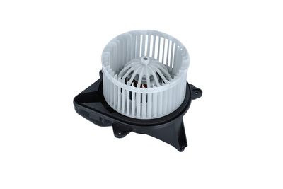 VENTILATOR HABITACLU NRF 34615 34