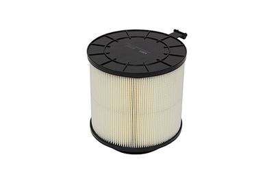 LUFTFILTER CONTINENTAL 28000204162 16