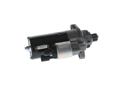 STARTER BOSCH 1986S00823 15