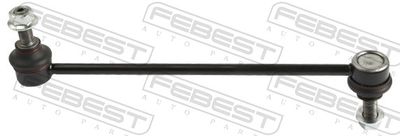 BRAT/BIELETA SUSPENSIE STABILIZATOR