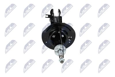 AMORTIZOR NTY AHY506 34