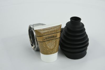 SET ARTICULATIE PLANETARA FEBEST 0210E11 24