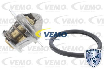 VEMO V46-99-1387 Термостат  для LADA LARGUS (Лада Ларгус)