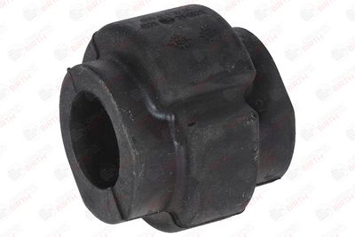 BUCSA BARA STABILIZATOARE BIRTH 4525 9