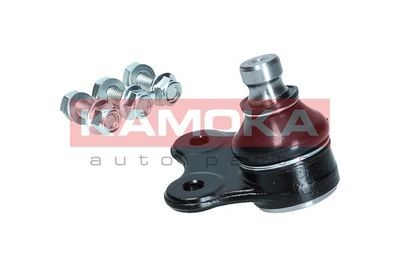 Ball Joint 9040010