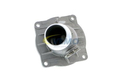 CARCASA TERMOSTAT VEMO V20990161 22