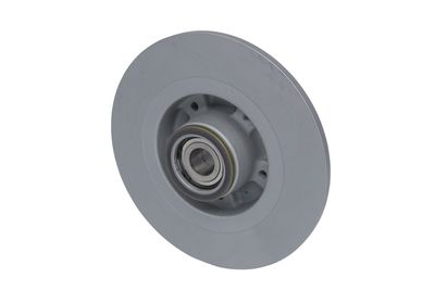 BREMSSCHEIBE ATE 24011101802 16