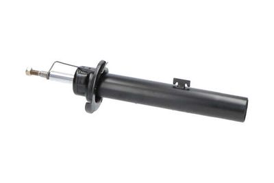 AMORTIZOR Kavo Parts SSA10036 23