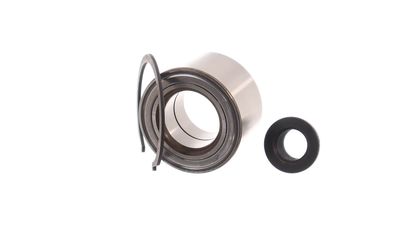 SET RULMENT ROATA SKF VKBA6831 16