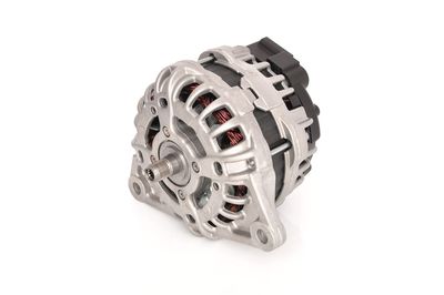 GENERATOR / ALTERNATOR BOSCH F000BL07K9 25