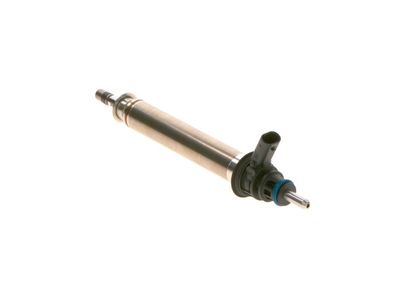 INJECTOR BOSCH 0261500804 26