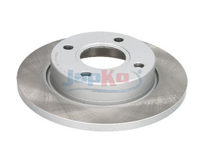 спирачен диск JAPKO 60359C