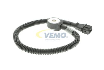 KLOPFSENSOR VEMO V52720031 49