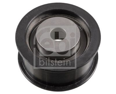 SPANNROLLE ZAHNRIEMEN