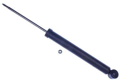 Tlumič pérování DENCKERMANN DSF321G
