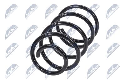 ARC SPIRAL NTY ASZVV026 37