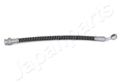 Кронштейн, тормозный шланг JAPANPARTS TF-K08 для KIA PICANTO