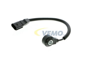 KLOPFSENSOR VEMO V10721188 19