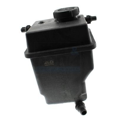 REZERVOR APA RADIATOR