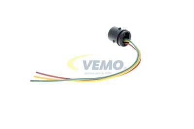 SET REPARATIE SET CABLURI VEMO V40830014 31