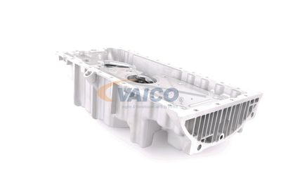 BAIE ULEI VAICO V950515 42