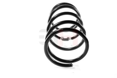 ARC SPIRAL GH GH203082 45