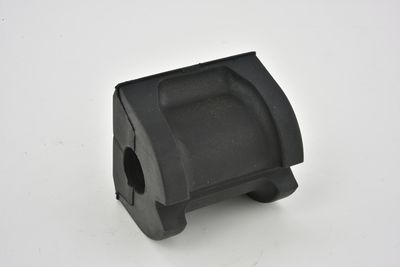 BUCSA BARA STABILIZATOARE FEBEST SSBG12R15 23