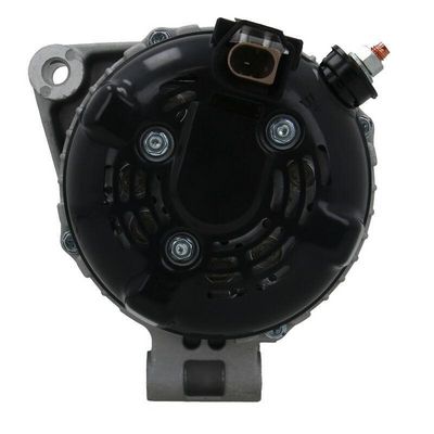 Alternátor PSH 455.525.150.050