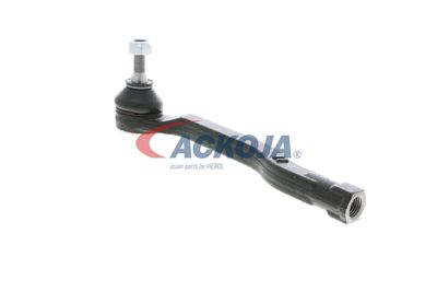 CAP DE BARA ACKOJA A381177 17