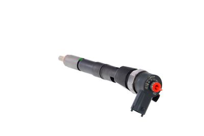 INJECTOR REMANTE 002003001674R 20