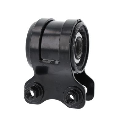 LAGERUNG LENKER CORTECO 49389960 2