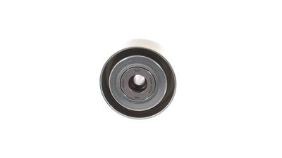 UMLENK-/FüHRUNGSROLLE KEILRIPPENRIEMEN SKF VKM33132 37