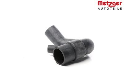 FURTUN EAR SUPRAALIMENTARE METZGER AUTOTEILE 2400720 5