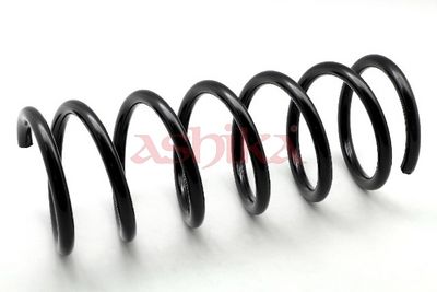 ARC SPIRAL ASHIKA ZCA6659A
