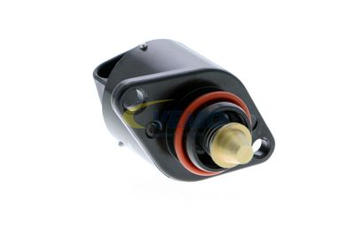 SUPAPA REGLAJ MERS IN GOL ADMISIE AER VEMO V40770001 45