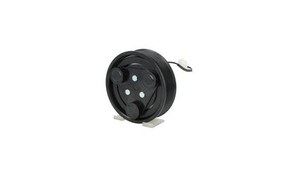 CUPLA MAGNETICA CLIMATIZARE NRF 380143 8