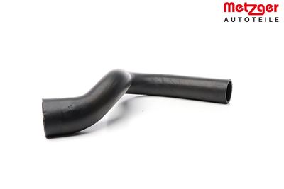 FURTUN EAR SUPRAALIMENTARE METZGER AUTOTEILE 2400971 33