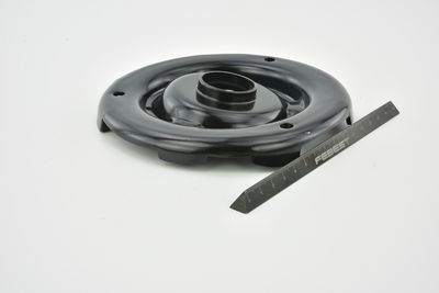 SAIBA ARC FEBEST TSIMCV20UP 45