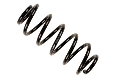 BILSTEIN 37-131388