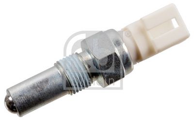 FEBI BILSTEIN Schalter, Rückfahrleuchte