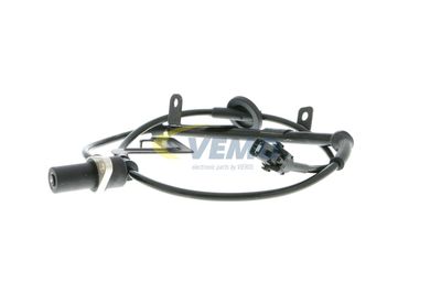 SENSOR RADDREHZAHL VEMO V52720003 13