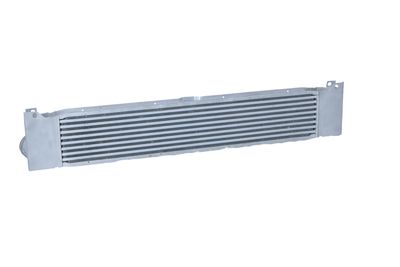 INTERCOOLER COMPRESOR NRF 30535 22