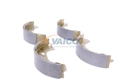 SET SABOTI FRANA VAICO V460169 44