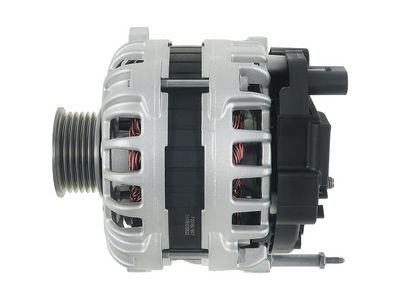GENERATOR / ALTERNATOR AS-PL A01211SEG 3