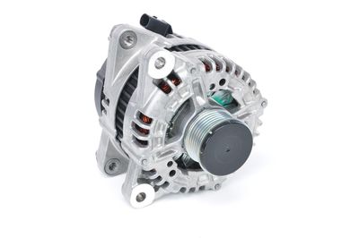 GENERATOR / ALTERNATOR BOSCH 0121615128 20