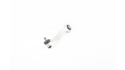 BRAT SUSPENSIE ROATA SKF VKDS321080B 31