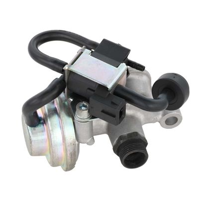 AGR-VENTIL DELPHI EG1037212B1 54