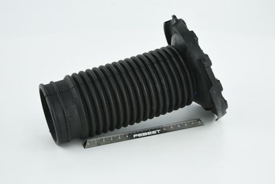 CAPAC PROTECTIE/BURDUF AMORTIZOR FEBEST TSHBACU30F 49