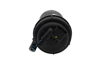 KRAFTSTOFFFILTER CONTINENTAL 28000241162 13